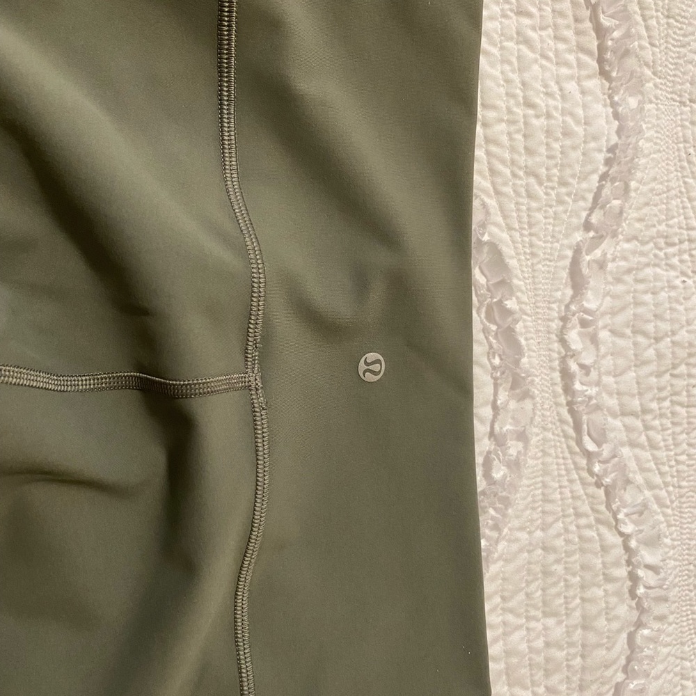 Just Wore Once, Nothing Wrong With It Just Too Sm… - image 2